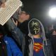 Image for article titled This Is How Hungarians Are Protesting Against Proposed Internet Tax